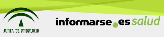 Informarse.es salud (enlace externo)