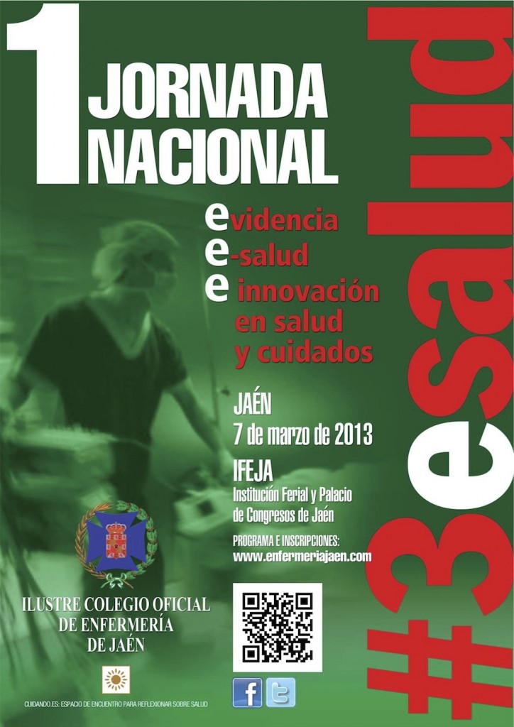 cartel3eg