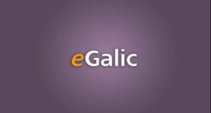 eGalic – Herramienta de valoración de la calidad de páginas webs sobre salud