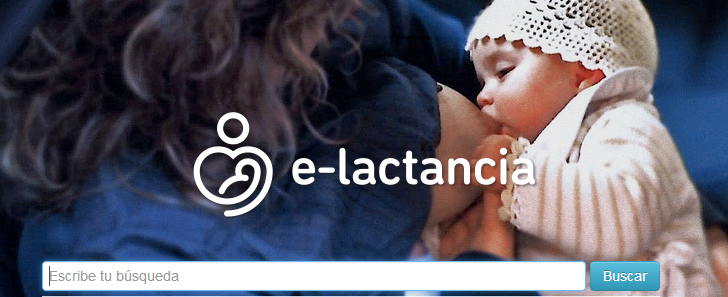 Concurso fotográfico "Lactancia Materna Marina Alta" del Grup Nodrissa 